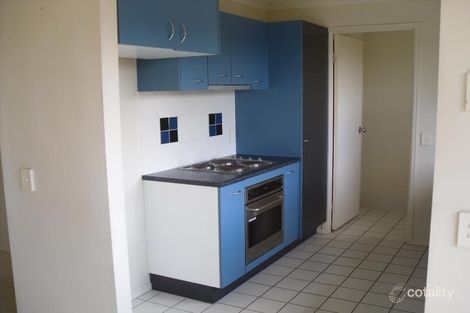 Property photo of 2/583 Wondall Road Tingalpa QLD 4173