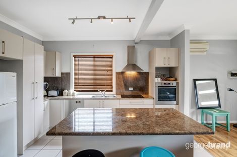 Property photo of 31 Michele Avenue Noraville NSW 2263