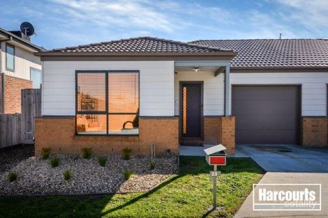 23/11 Brunnings Rd, Carrum Downs, VIC 3201