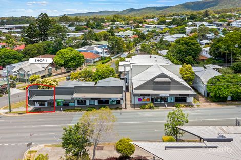 454-460 Samford Rd, Gaythorne, QLD 4051