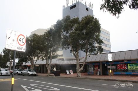 2/20 Bungan St, Mona Vale, NSW 2103