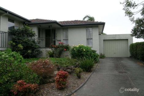 Property photo of 3/30 Frederick Street Doncaster VIC 3108