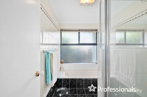 Property photo of 18 Pyrite Court Forrestfield WA 6058