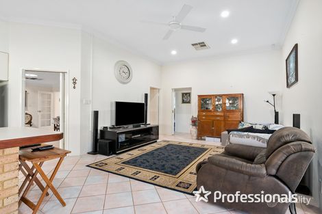 Property photo of 18 Pyrite Court Forrestfield WA 6058