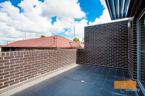 47 Church St, Lidcombe, NSW 2141