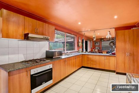 Property photo of 36 Woodcourt Street Ambarvale NSW 2560