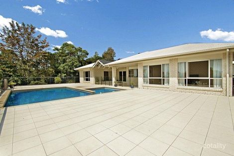 74 Tallowwood Pl, Black Mountain, QLD 4563