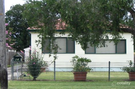 14 Lily Ave, Riverwood, NSW 2210