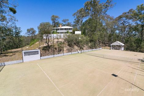 Property photo of 685 Haven Road Upper Brookfield QLD 4069