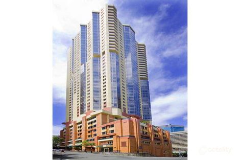 2007/96-118 Gloucester St, The Rocks, NSW 2000