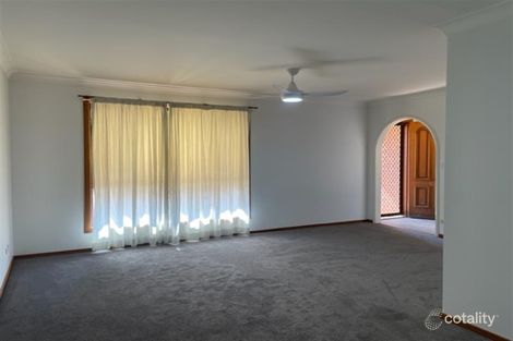 Property photo of 14 Windsor Parade Dubbo NSW 2830