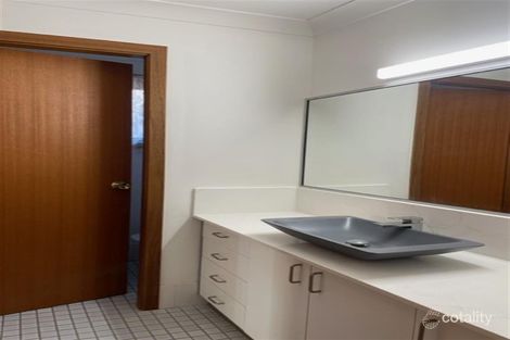 Property photo of 14 Windsor Parade Dubbo NSW 2830