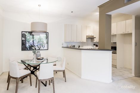 Property photo of 413/99 Jones Street Ultimo NSW 2007