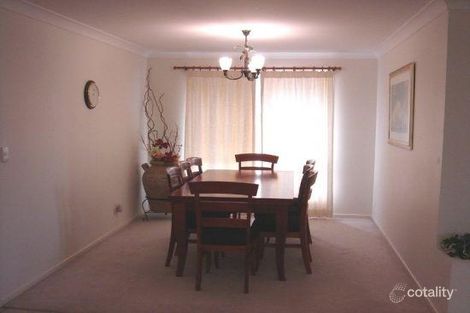 Property photo of 61 Lancaster Circuit Stretton QLD 4116