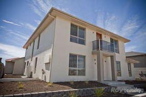 Property photo of 89 Oodgeroo Avenue Franklin ACT 2913