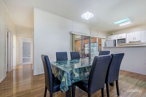 Property photo of 18 Churchill Drive Modbury North SA 5092