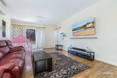 Property photo of 18 Churchill Drive Modbury North SA 5092