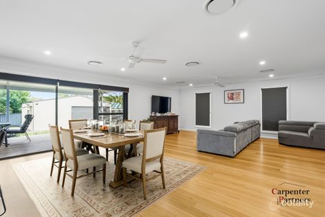 Property photo of 69 Hambridge Road Bargo NSW 2574