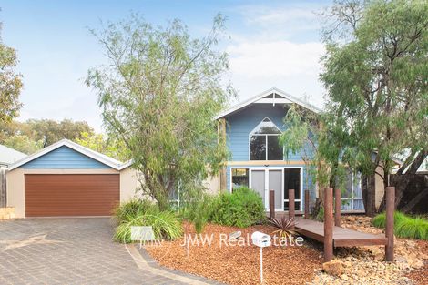 8 Protea Pl, Dunsborough, WA 6281