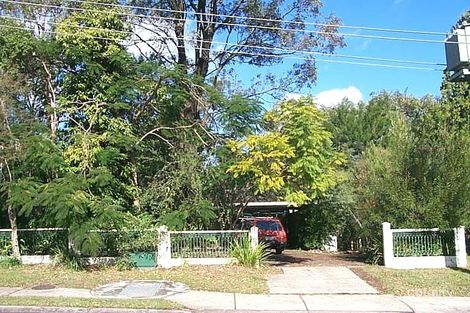 83 Illuta Ave, Ferny Hills, QLD 4055