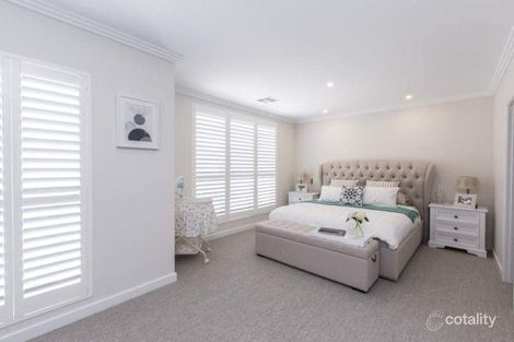 Property photo of 1/79 Stone Street Bayswater WA 6053