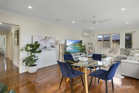 Property photo of 36 McCarthy Road Salisbury QLD 4107