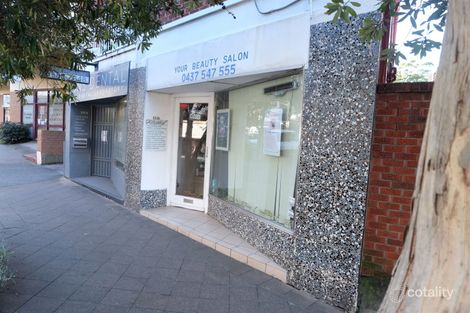 10/533 Old South Head Rd, Rose Bay, NSW 2029