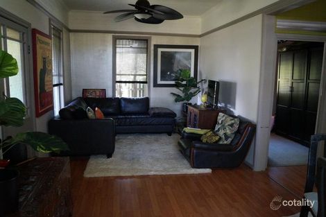 Property photo of 46 Connor Street Stanthorpe QLD 4380