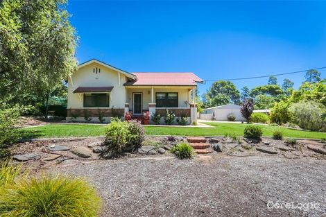 Property photo of 16 Park Road Angaston SA 5353