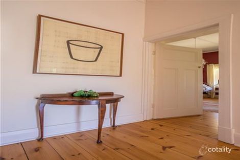 Property photo of 16 Park Road Angaston SA 5353