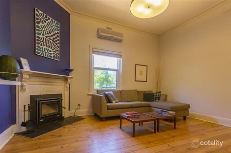 Property photo of 16 Park Road Angaston SA 5353