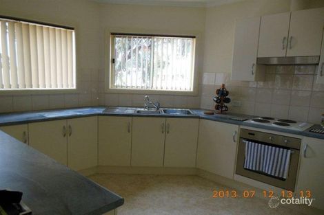 Property photo of 1B John Lloyd Street Wallaroo SA 5556