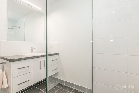 Property photo of 7 Saderra Court Kirwan QLD 4817