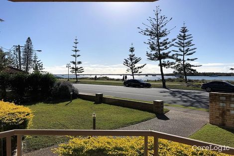 Property photo of 1/448 Marine Parade Biggera Waters QLD 4216