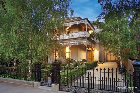 Property photo of 50 Charles Street Kew VIC 3101