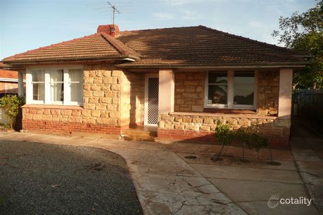 Property photo of 420 Payneham Road Glynde SA 5070