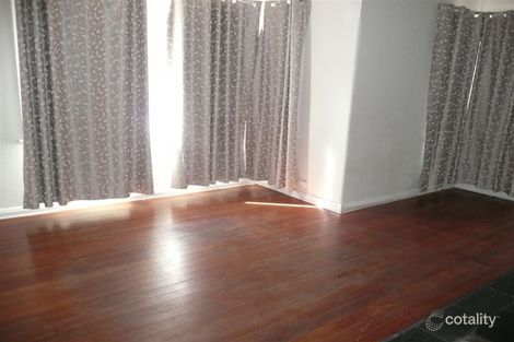 Property photo of 420 Payneham Road Glynde SA 5070