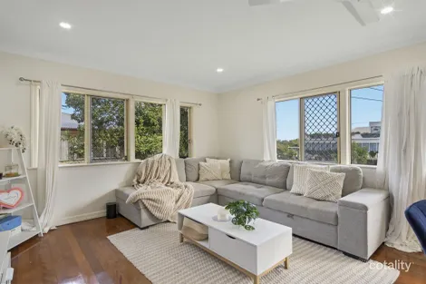 Property photo of 36 McCarthy Road Salisbury QLD 4107