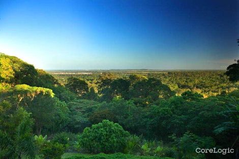 Property photo of 15 Island View Court Buderim QLD 4556