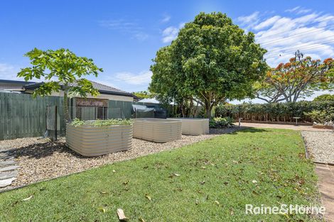 Property photo of 12/205 Colburn Avenue Victoria Point QLD 4165