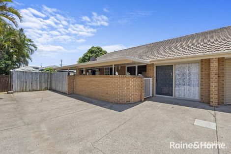Property photo of 12/205 Colburn Avenue Victoria Point QLD 4165