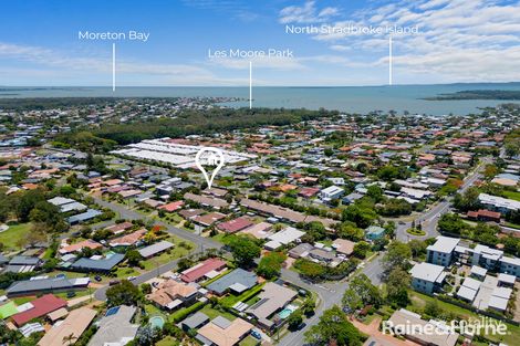 Property photo of 12/205 Colburn Avenue Victoria Point QLD 4165
