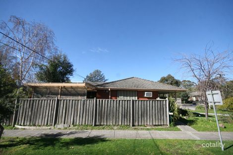 22 Inchcape Ave, Wantirna, VIC 3152