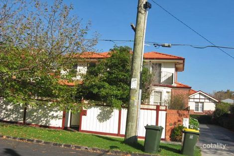 98 Seymour Rd, Elsternwick, VIC 3185