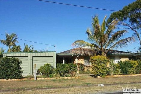 60 Hinkler Ave, Bundaberg North, QLD 4670