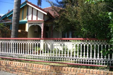 6 Cambridge Rd, Drummoyne, NSW 2047