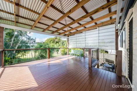Property photo of 19 Marathon Street Proserpine QLD 4800
