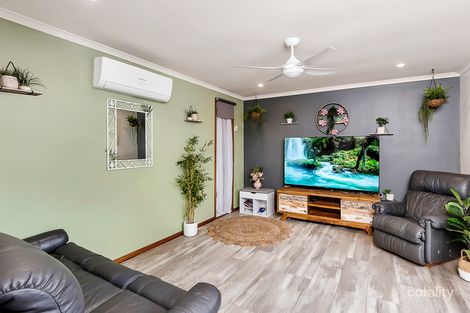 Property photo of 209 Swanport Road Murray Bridge SA 5253