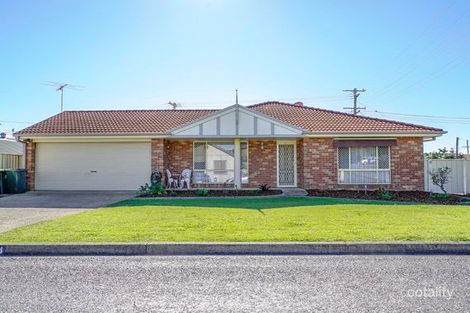 14 Williams St, Belmont South, NSW 2280