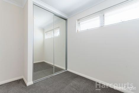 Property photo of 25D Pycombe Way Westminster WA 6061